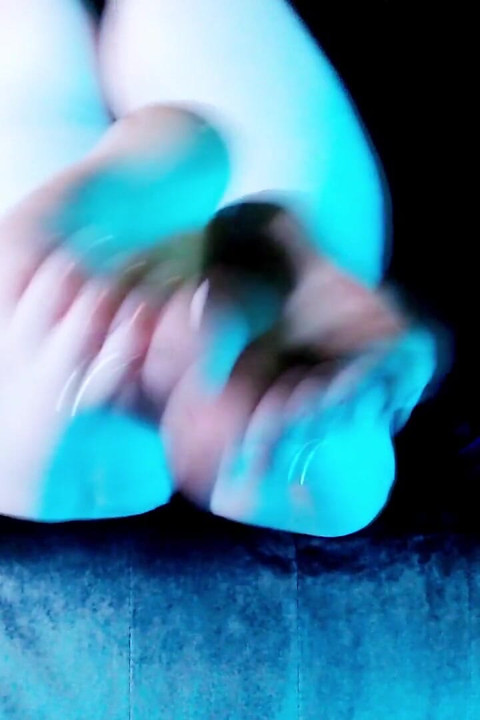 Footnosis