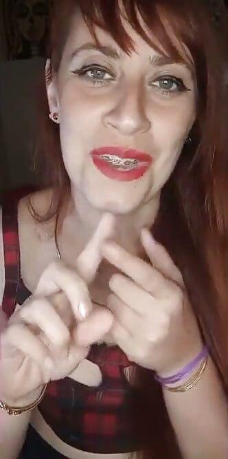 Podcast niềm vui đau khổ và giả kim thuật của Shyfxx chương 17 Marry De Nait