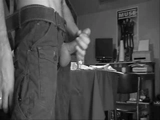 cum view