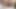 Facesitting çift – taylor ve adam – erkek egemenliği