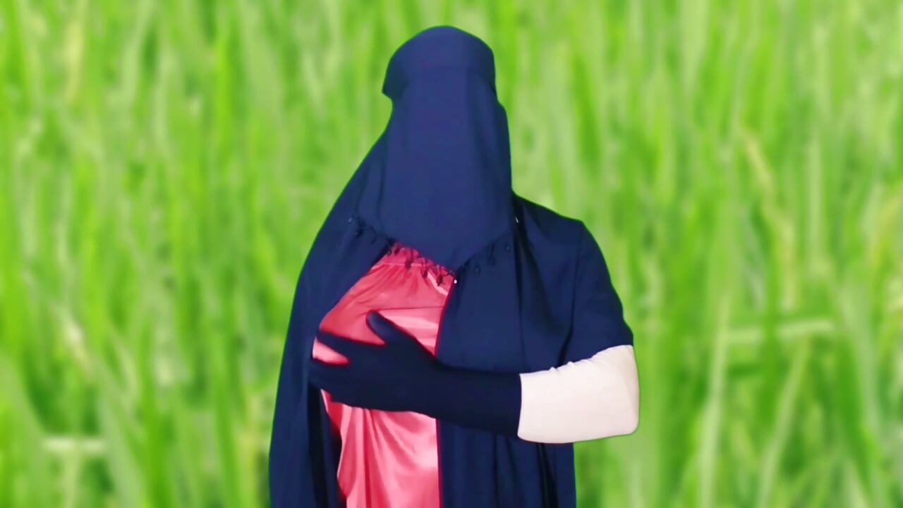 Bangladeshi sundori lipi bhabhi