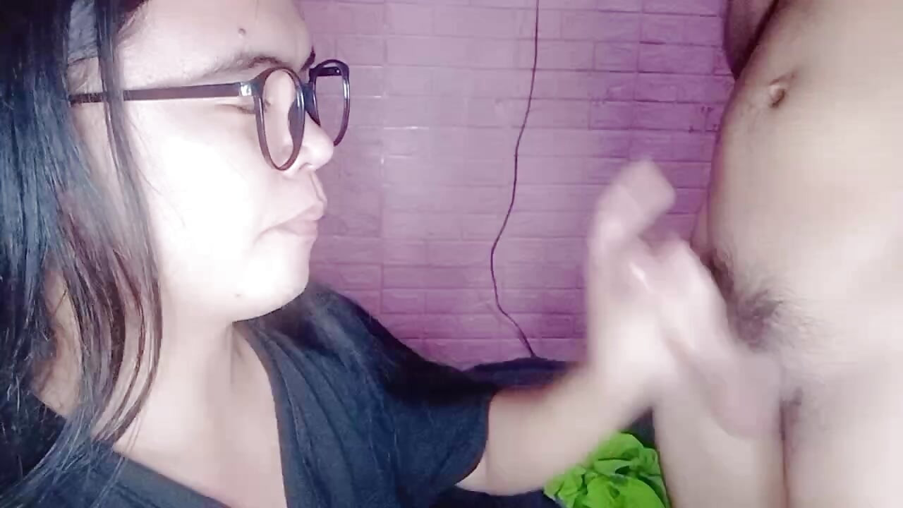 Nagpakantot Ako Sa stepPapa Ng Pinsan Ko - Ayesha Sy