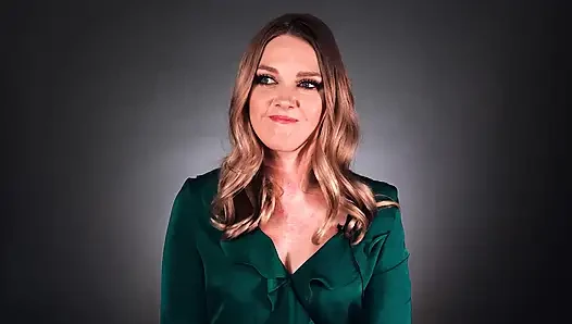 20 случайных вопросов с Marie Mccray | Ama | время для взрослых