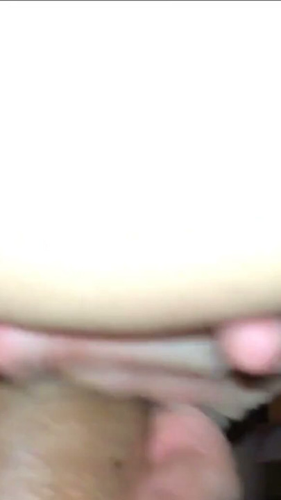 Real homemade hardcore porn | Clip 2