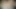 Suegra en lenceria con creampie en su concha y plug anal