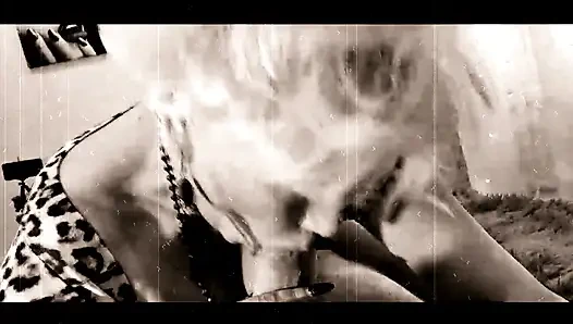 Peter Stone - Die nackte Wahrheit, oder PMS (Prose von meinem Ehepartner), die ursprüngliche Videoversion des Hörbuchs (15,16)...