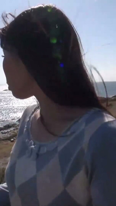 ASIAN JAPANESE PORN BABE ENJOYS AS SHE GETS SHAVED PUSSY | Clip 1