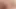 Armani siyah becerdin içinde her delik biter ile anal Creampie