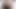 Black Femboy Spreading Cakes Playing With His Nipples And Jerking His BBC