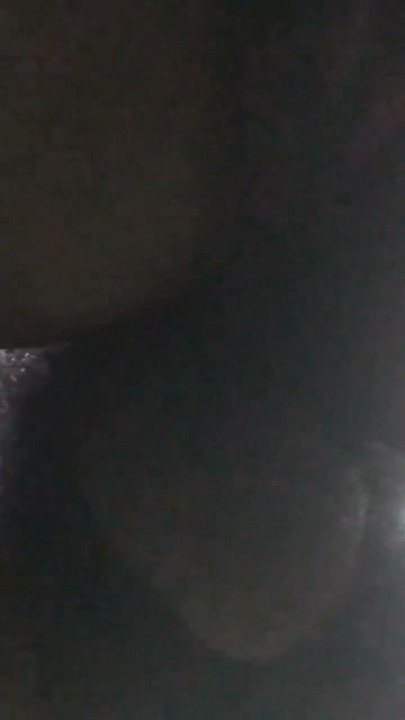 He used Nookiescookies' pussy juice to fuck her ass in the park | Clip 3