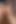 Lizeth's Ass to Mouth - Shooting Hot Cum in Her Mouth
