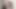 My stepsister caught me masturbating in her bed