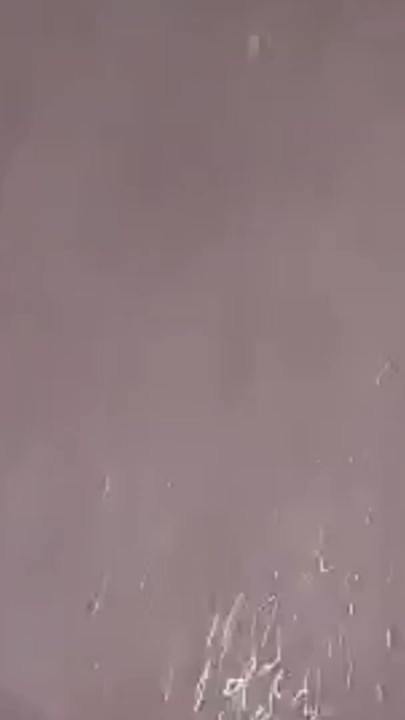 All the squirting pussy POV you could want , covering husband in pussy juices | Clip 1