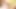 I Masturbate My Big Perfect Cock To A Huge Moaning Orgasm And Let You Watch