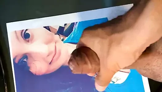erinnicole69 için haraç