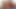 ShemaleIdol Aubrey Kate Barebacks Ebony Guy
