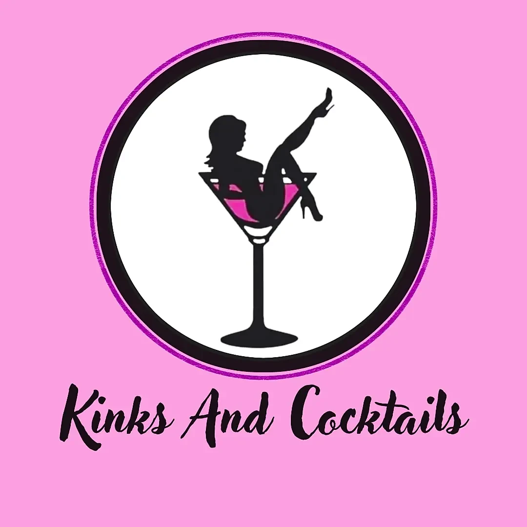 Episode 34  Sugar Dating  Sugar Daddies, Sugar Mamas and Sugar Babies