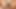 Hairy Indian cock masterbation