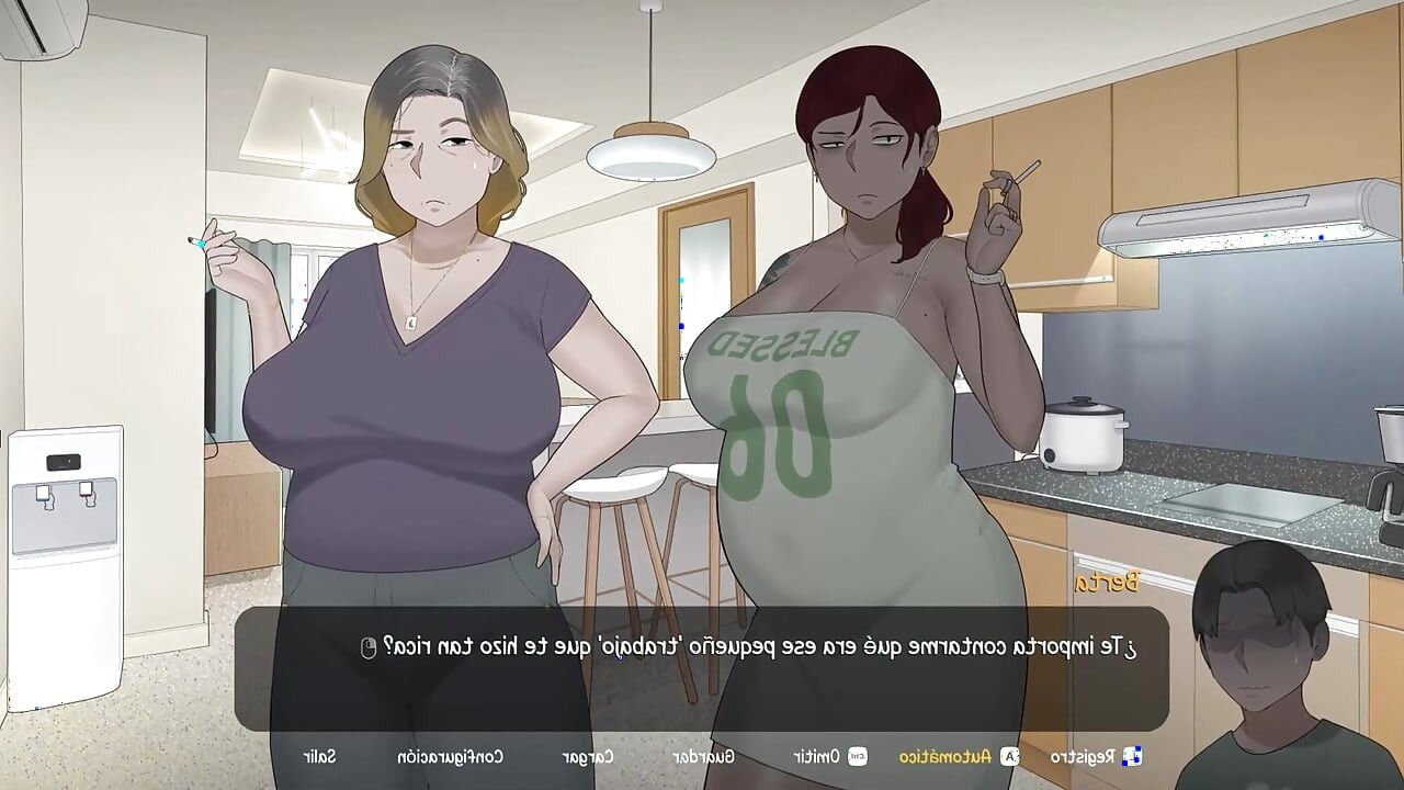 NTRMAN、チョナ、ファック、ディルド、巨乳射精、飲み込みゲーム、エロセックス、アヘガオ、巨乳女王、プリンセスフェラチオ王
