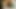 A blowjob with lots of saliva for my stepbrother's cock, making my mouth fill with cum.