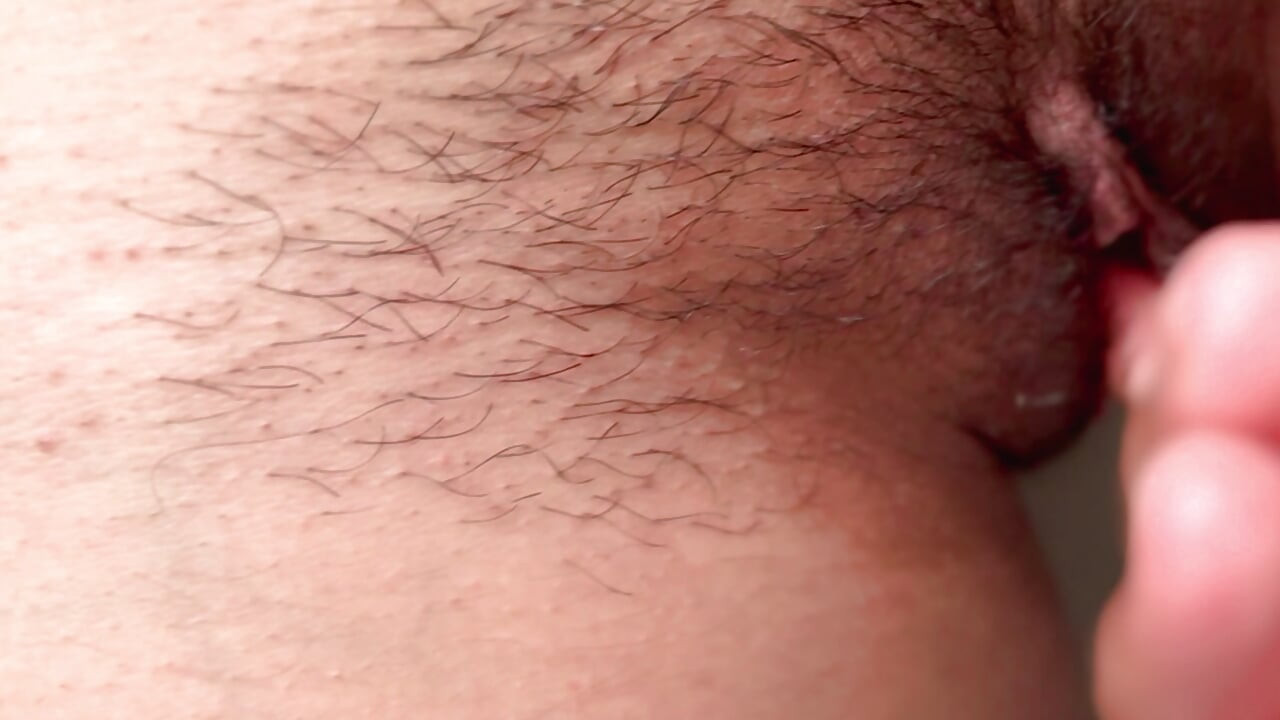 Indian Rich House's Horny Woman Got Her Pussy Fucked by Zomatto Boy