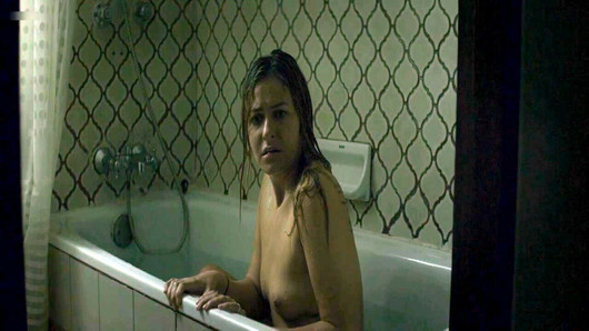 Scout taylor compton - desnudo sexo