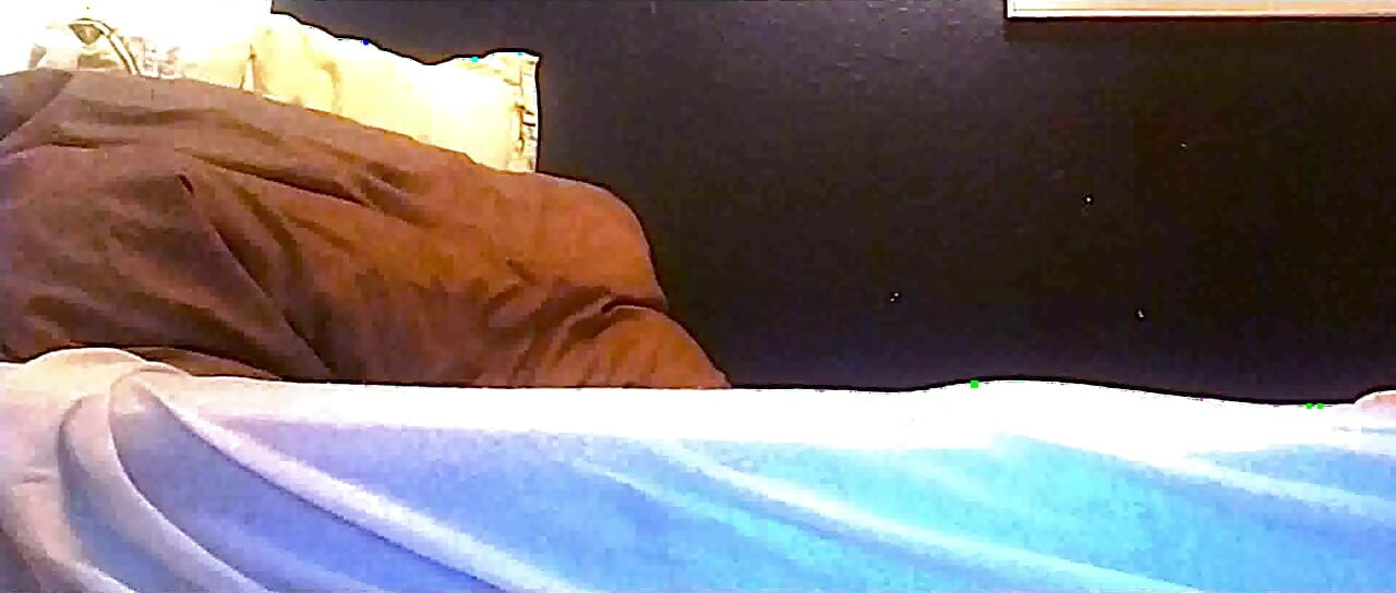 Largest I've ever taken, horny CD twink does it again! Personal PR