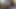 I masturbate seeing photos
