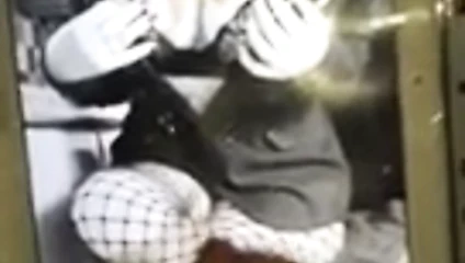 haraç..x
