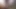 Kıllı amımda büyük bir cumshot alıyorum ve beni boşalmakla dolduruyorlar, cumshots seviyorum
