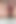 濡れたオーガズムまでクリトリスを弄る
