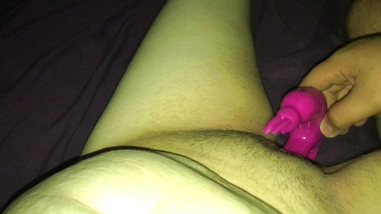 Prljava MILF dobiva jebanje