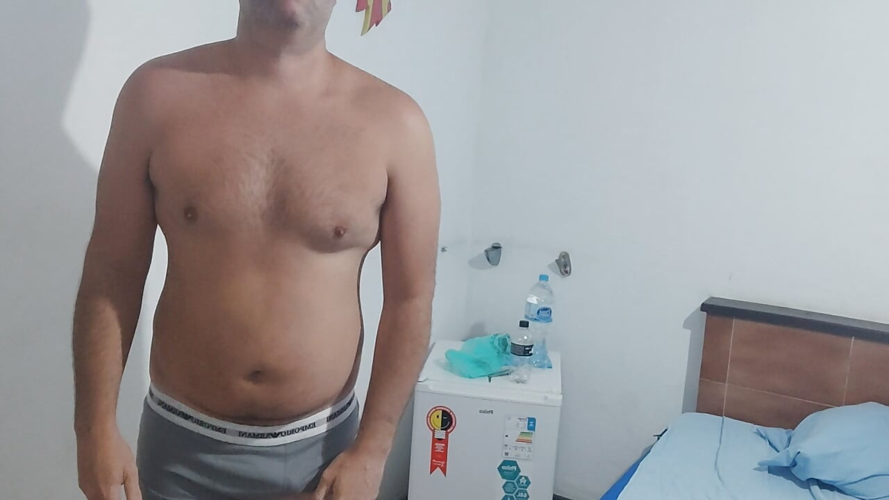 Mập mạp mập mạp
