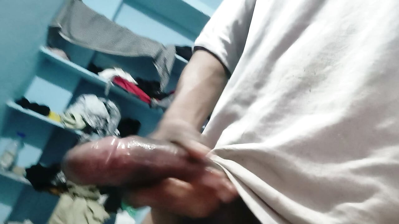 XMAMA963