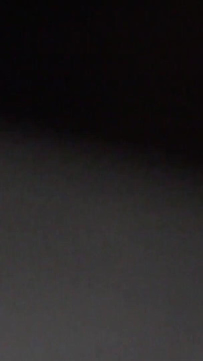 DFW ΒΥΖΑΡΟΎ ΛΑΤΊΝΑ ΓΥΝΑΊΚΑ 1Η ΦΟΡΆ ΜΕ BBC DAVID 1 | Κλιπ 1