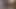 Lizzy Yum November 2022 #14 masturbation and orgasm every day #3 milk douche