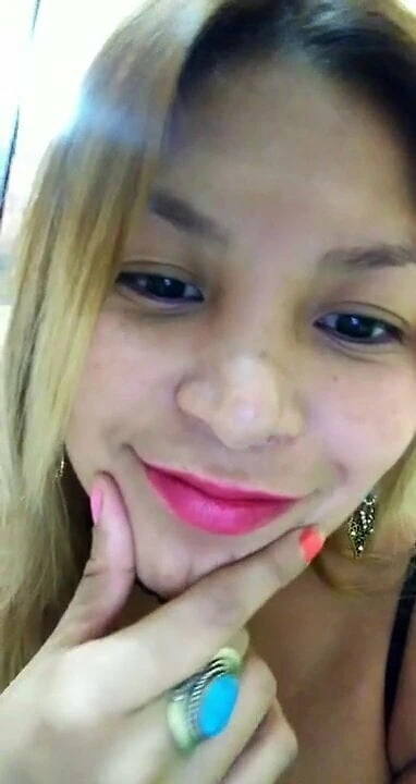 VP06 - Gessy Cardenas 69lll