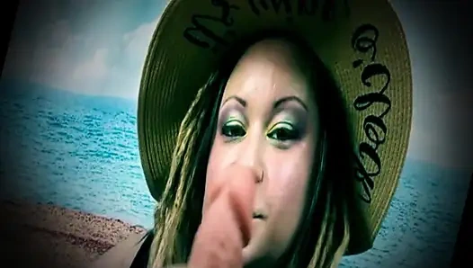 Big juicy dicks mindfuck