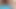良い方法で私の熱いステップいとこを手に入れました