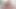 Last Week On MYLF: May 1, 2023 - May 7, 2023 Trailer Compilation