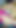 Thrilling moment from "Bhabhi ne mera land chus ke muh se Pani nikala sexy video,sex video,xxx video"