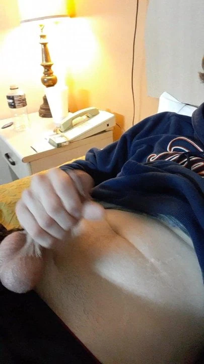 Looking for fun