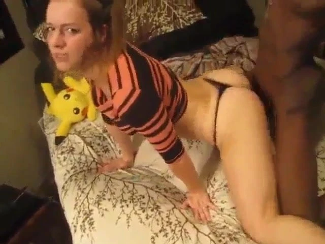 2 men and sexy Girl