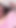 Must-see moment from "Petite hairy asian college teen get creampie pov"