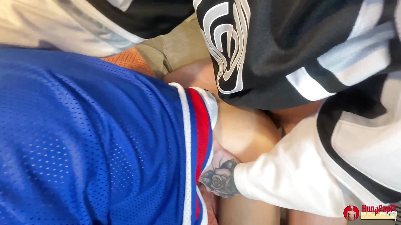 Hung Dl Homie First Time Fucking Gay Hole