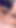 Key moment from "Multiple Creampies at uncensored JAV Gangbang Porn for Japanese Wife"