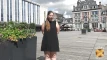 Video pregled