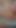 POV: I'm your LDR Wife | Clip 2