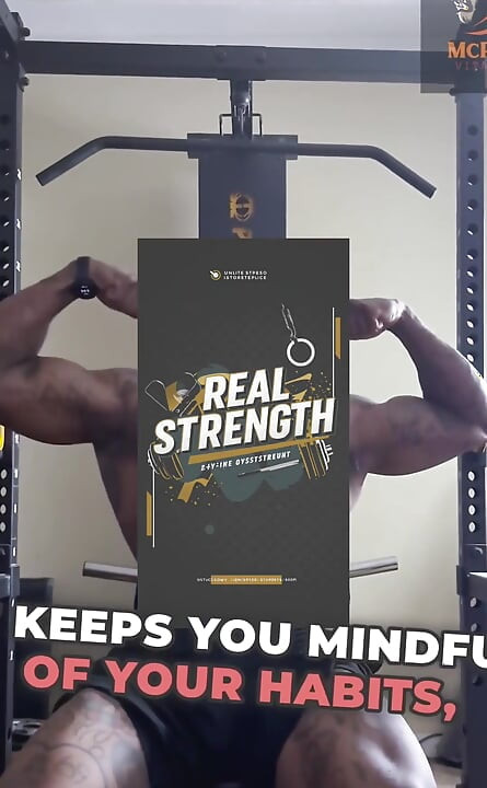Vital Fitness