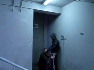 XTUBEBOY-12